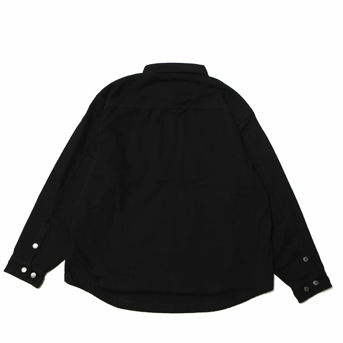CARHARTT WIP SELBY SHIRT JACKET / I035305-25F | MFC STORE OFFICIAL