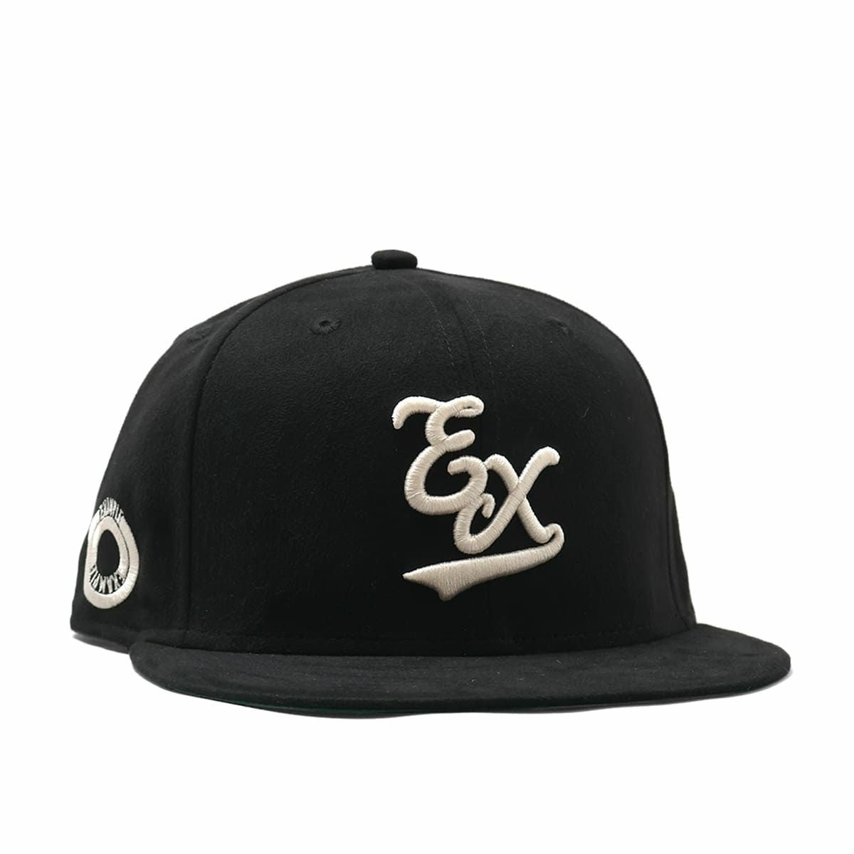 MFC STORE CUSTOM COLLECTION | MFC STORE OFFICIAL ONLINESTORE