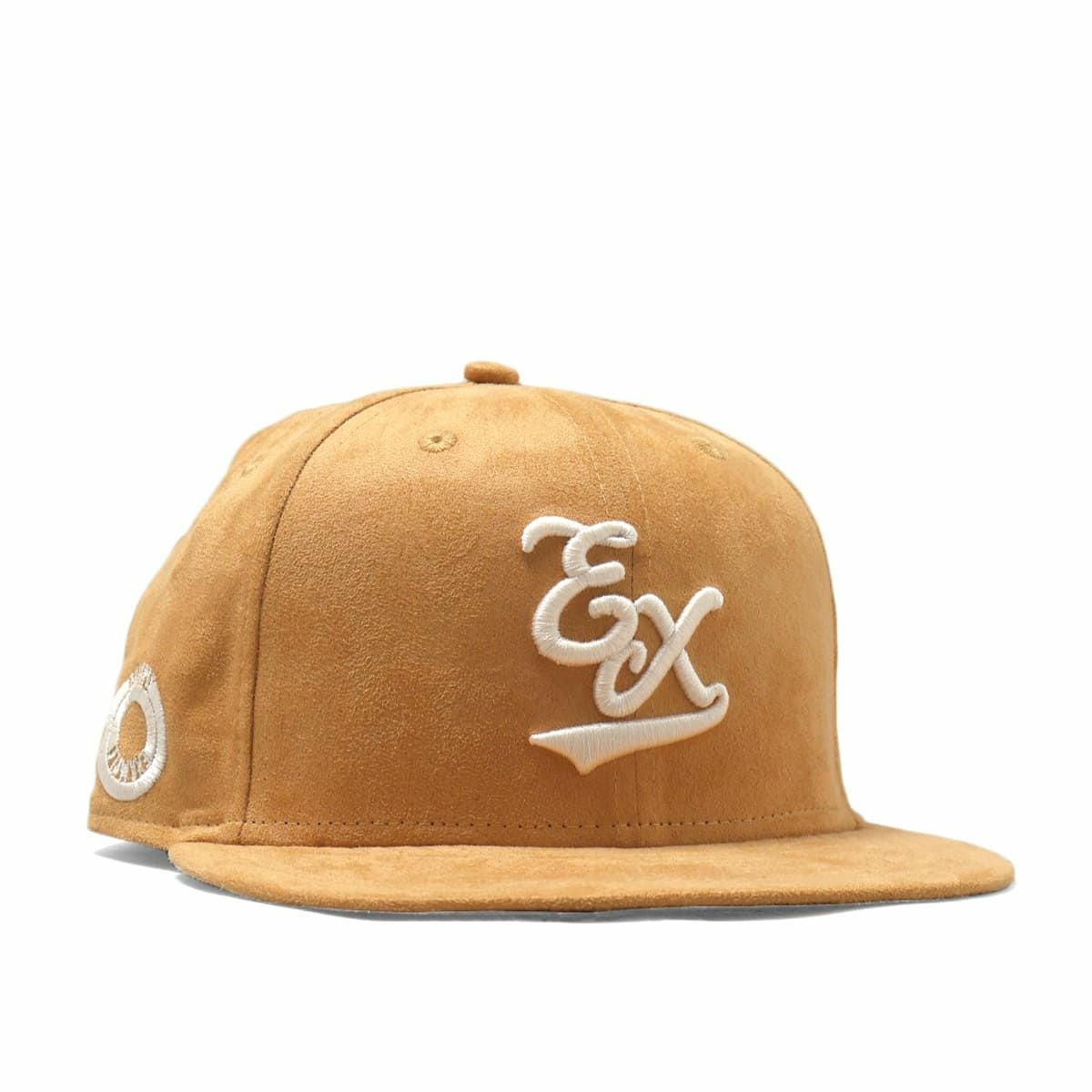 MFC STORE CUSTOM COLLECTION | MFC STORE OFFICIAL ONLINESTORE