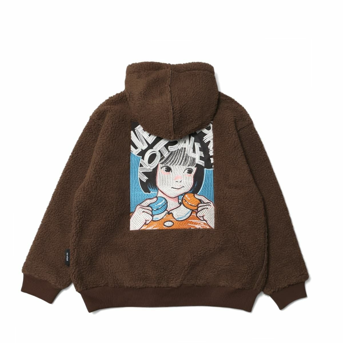 over print | MFC STORE OFFICIAL ONLINESTORE