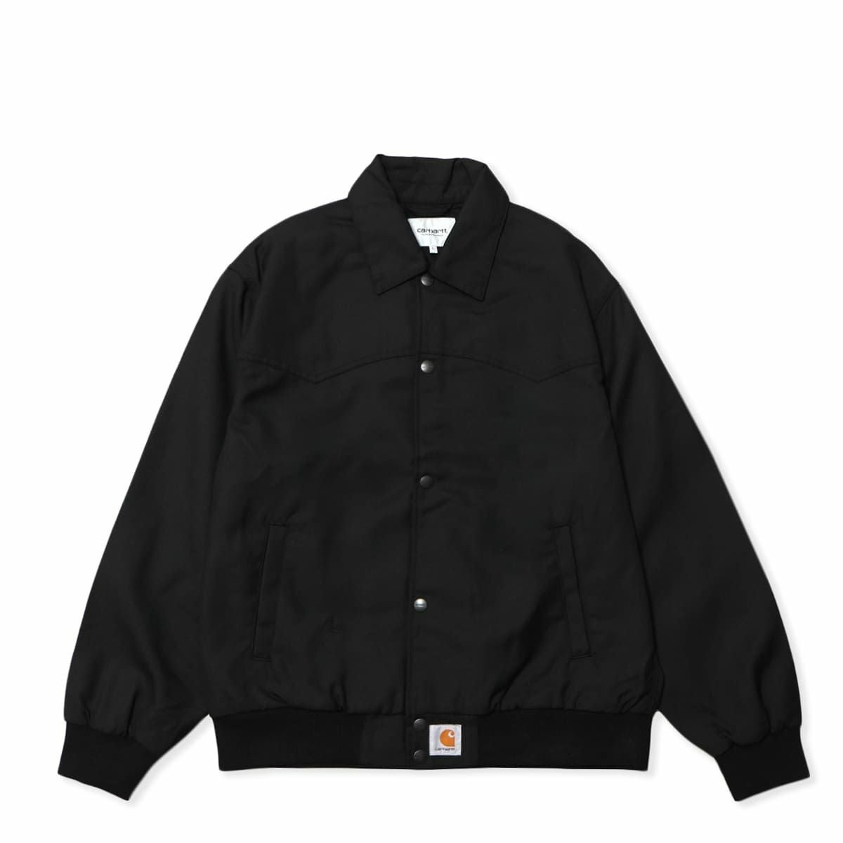 CARHARTT WIP RAY JACKET / I035622-25F | MFC STORE OFFICIAL ONLINESTORE