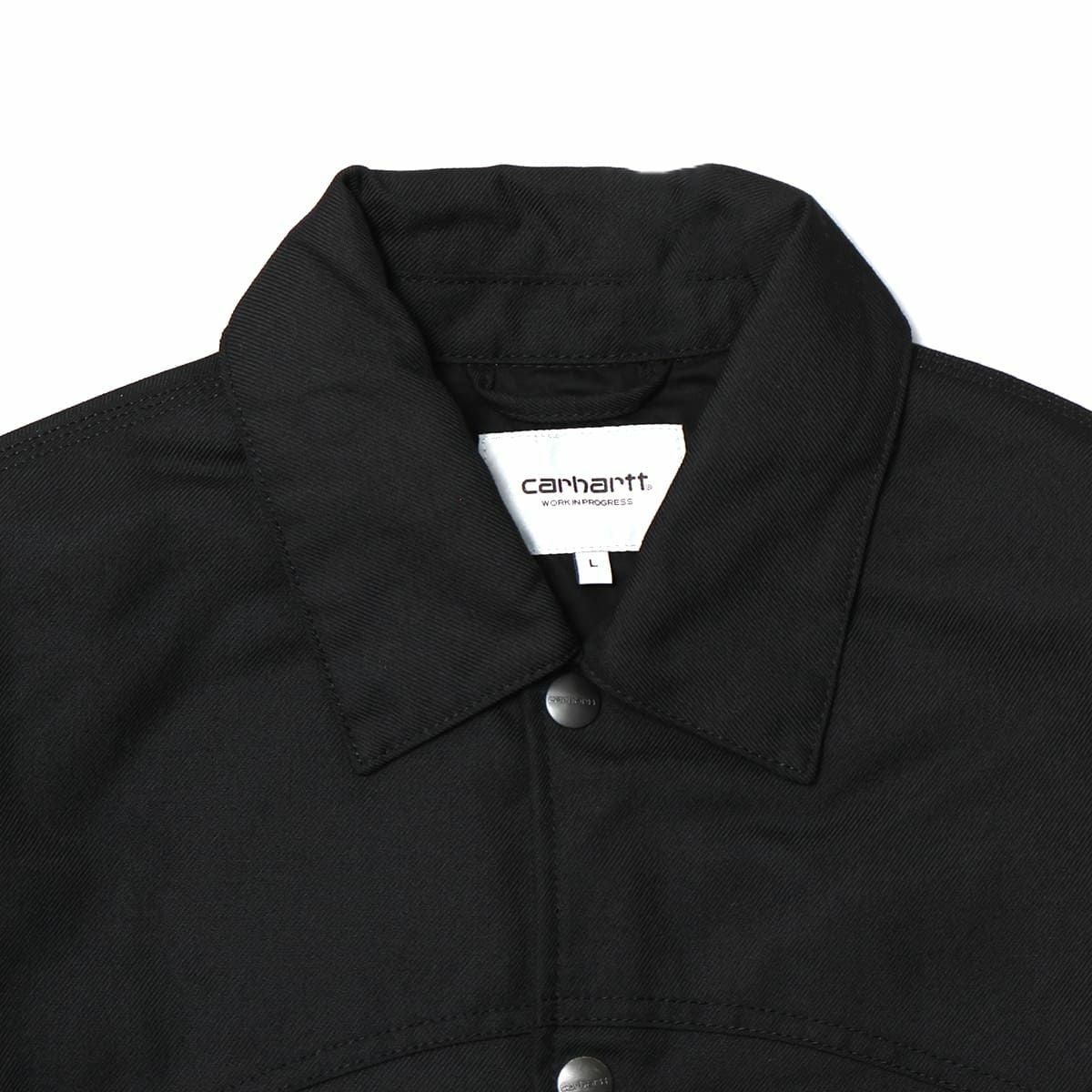 CARHARTT WIP RAY JACKET / I035622-25F | MFC STORE OFFICIAL ONLINESTORE