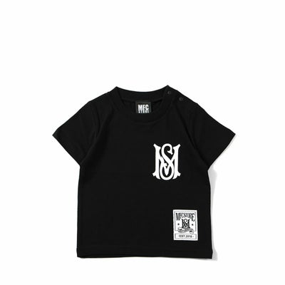 KIDS | MFC STORE OFFICIAL ONLINESTORE