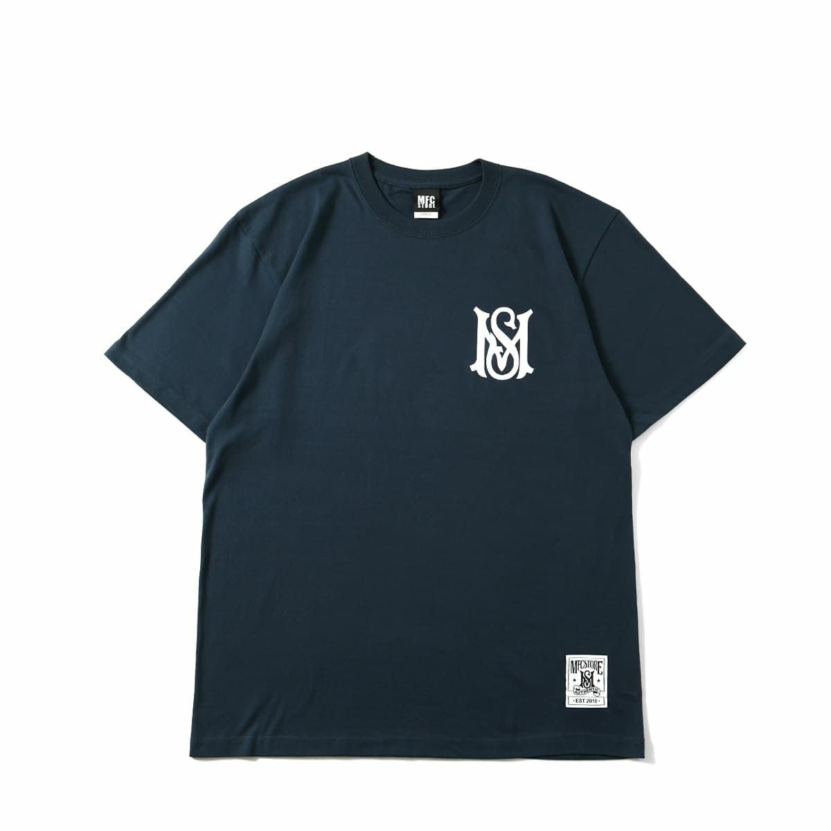 ORIGINAL | MFC STORE OFFICIAL ONLINESTORE