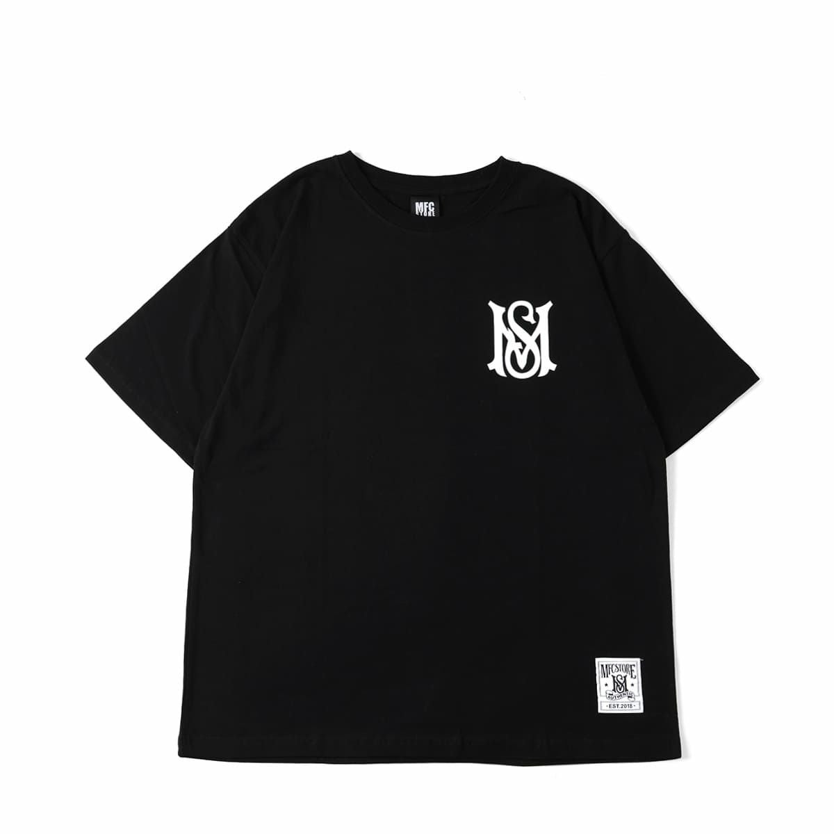 T-SHIRTS | MFC STORE OFFICIAL ONLINESTORE