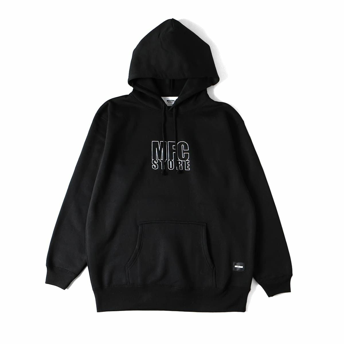 MFC STORE | MFC STORE OFFICIAL ONLINESTORE