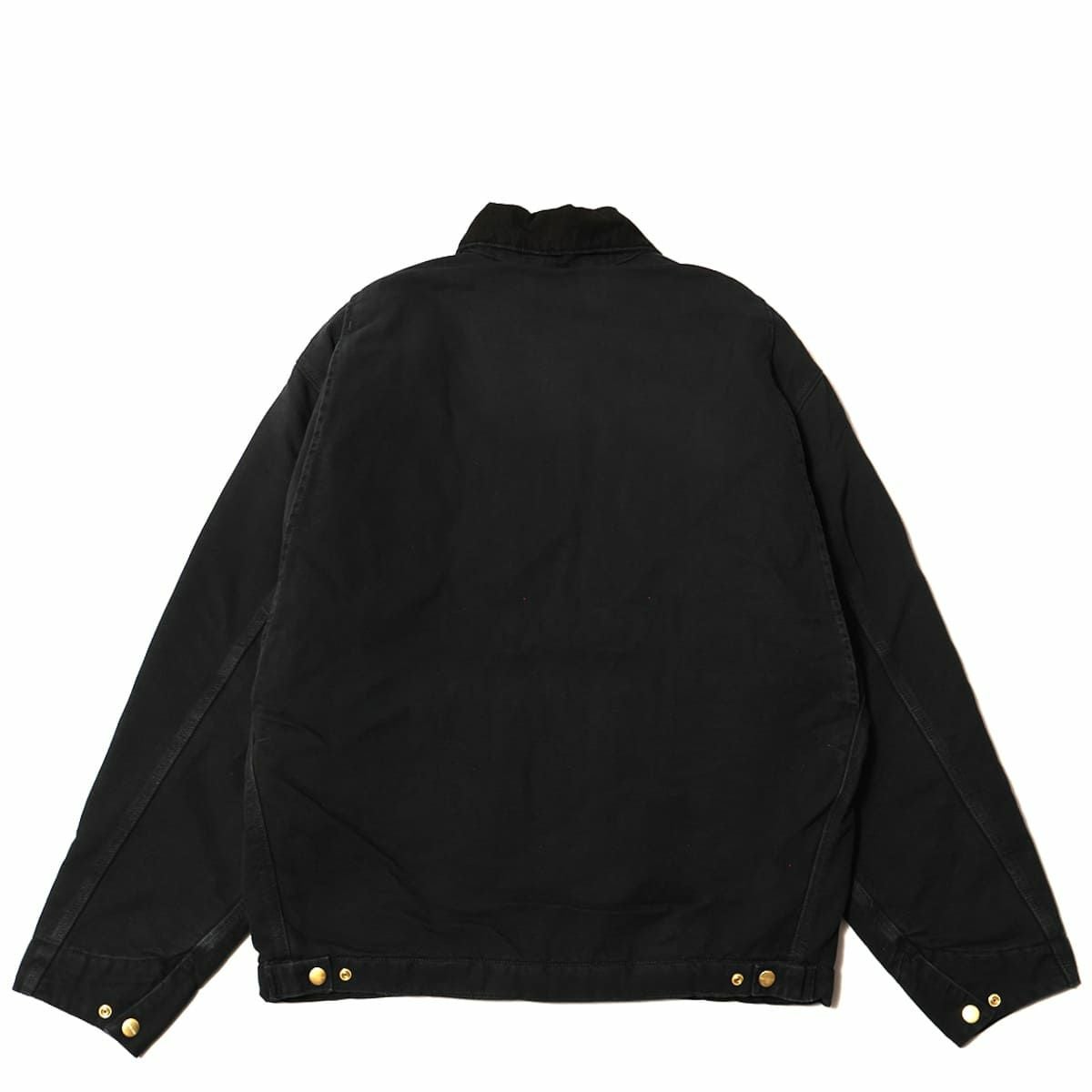 CARHARTT WIP OG DETROIT JACKET / I035614-25F | MFC STORE OFFICIAL