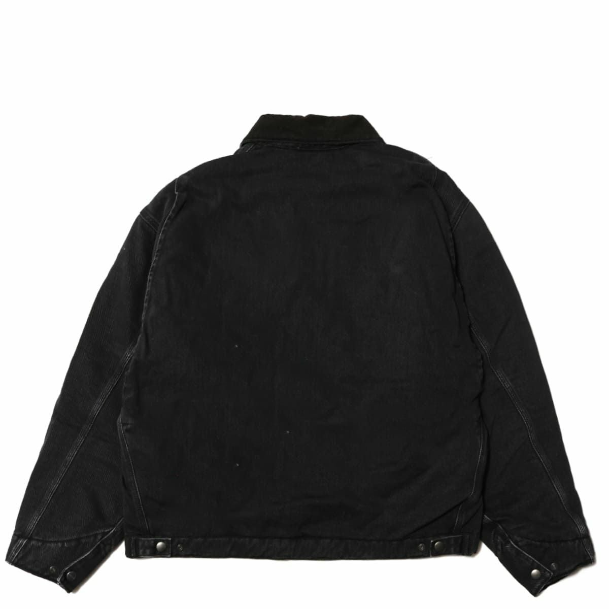 CARHARTT WIP OG DETROIT JACKET / I035878-25F | MFC STORE OFFICIAL