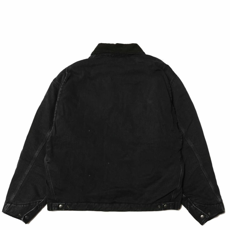 CARHARTT WIP OG DETROIT JACKET / I035878-25F | MFC STORE OFFICIAL 