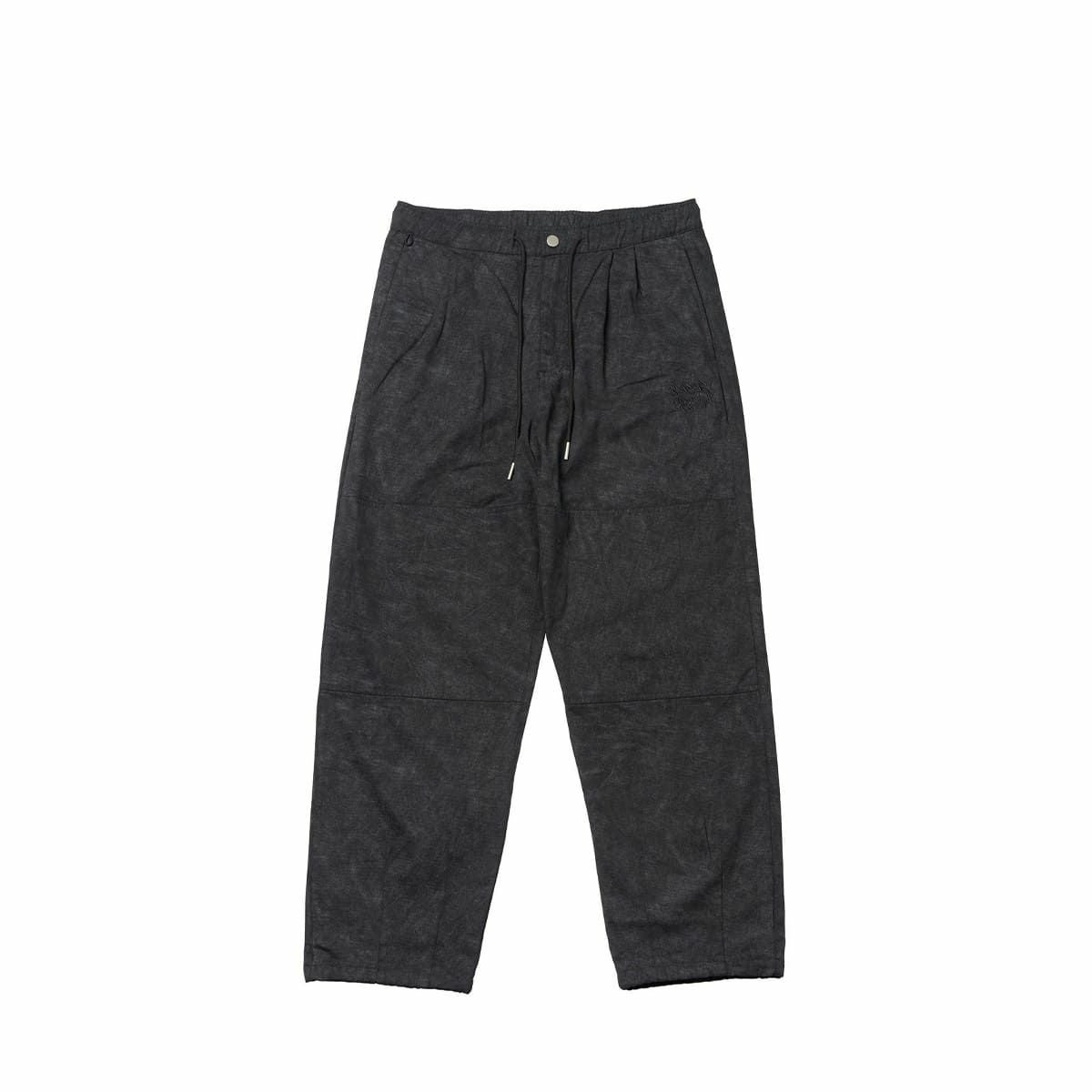 PANTS | MFC STORE OFFICIAL ONLINESTORE