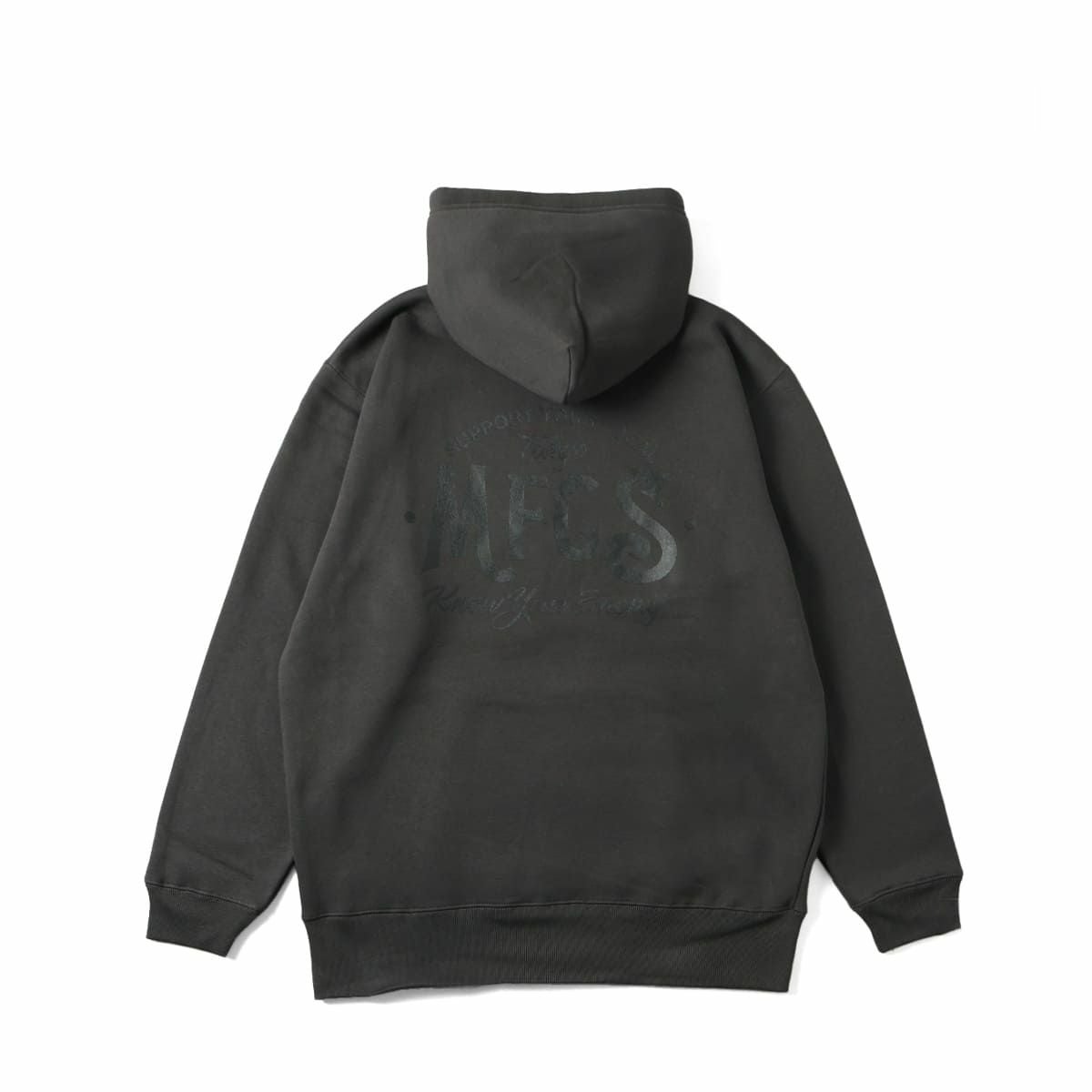 MFC STORE | MFC STORE OFFICIAL ONLINESTORE
