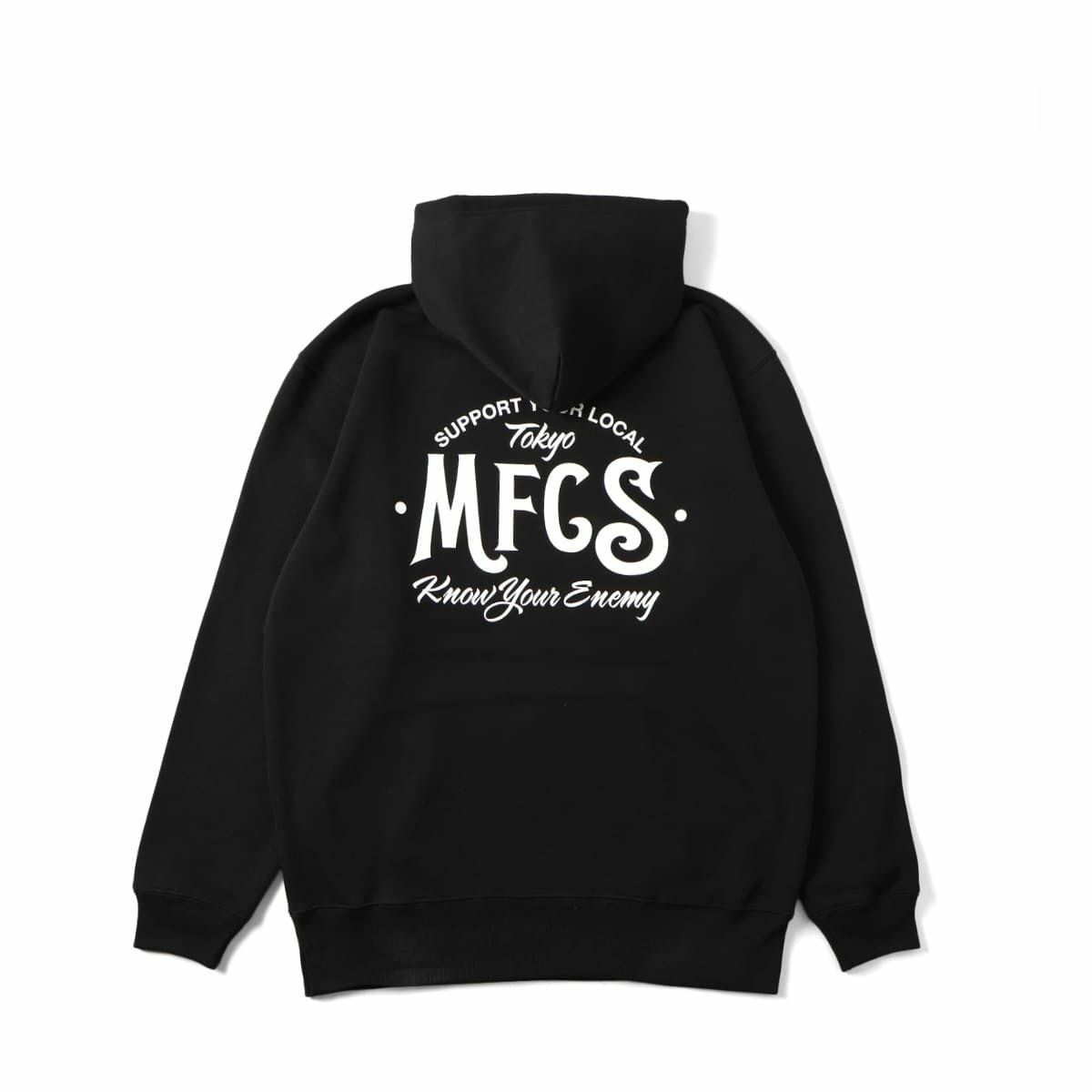 MFC STORE | MFC STORE OFFICIAL ONLINESTORE