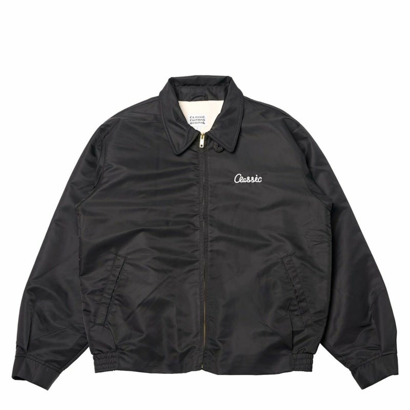 Classic clothing OG Anti-Freeze Jacket | MFC STORE OFFICIAL 