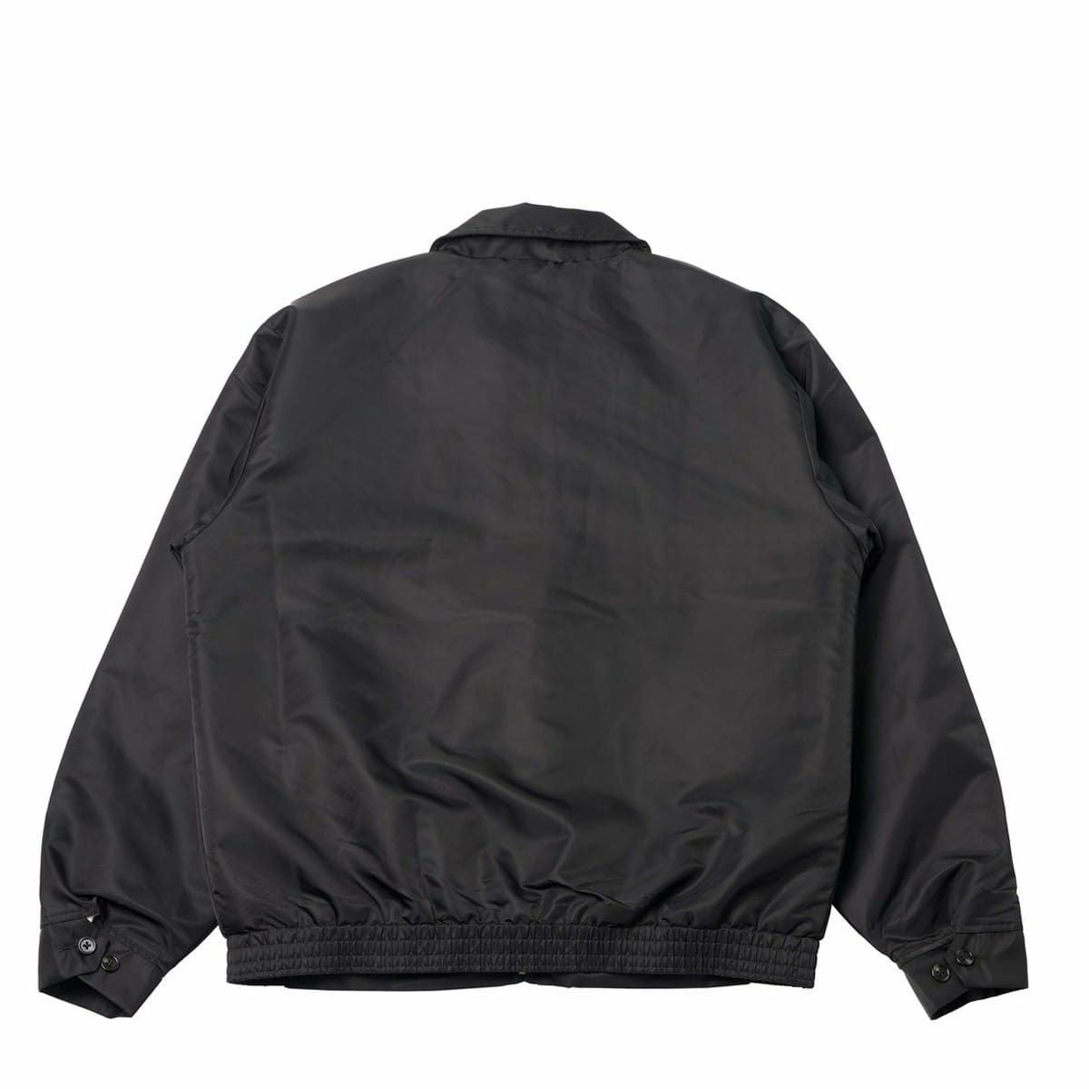 Classic clothing OG Anti-Freeze Jacket | MFC STORE OFFICIAL