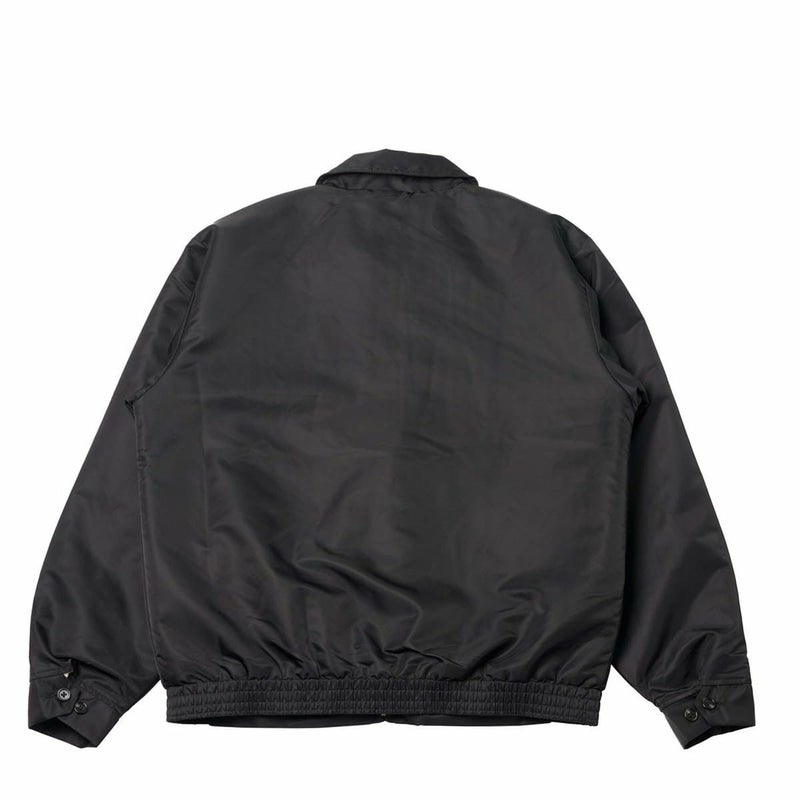 Classic clothing OG Anti-Freeze Jacket | MFC STORE OFFICIAL 