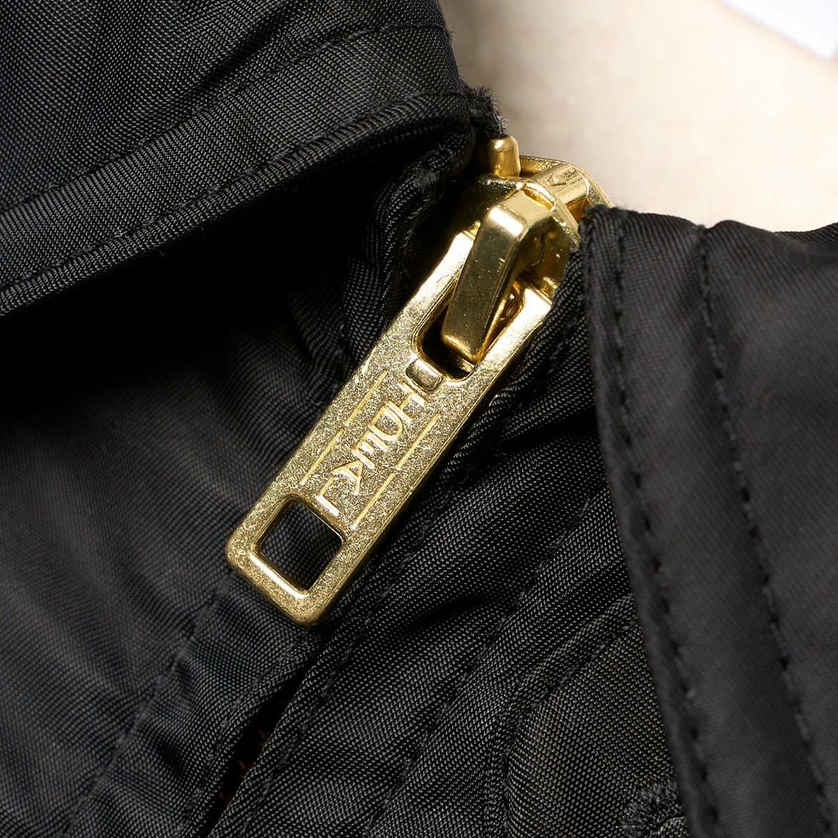 Classic clothing OG Anti-Freeze Jacket | MFC STORE OFFICIAL