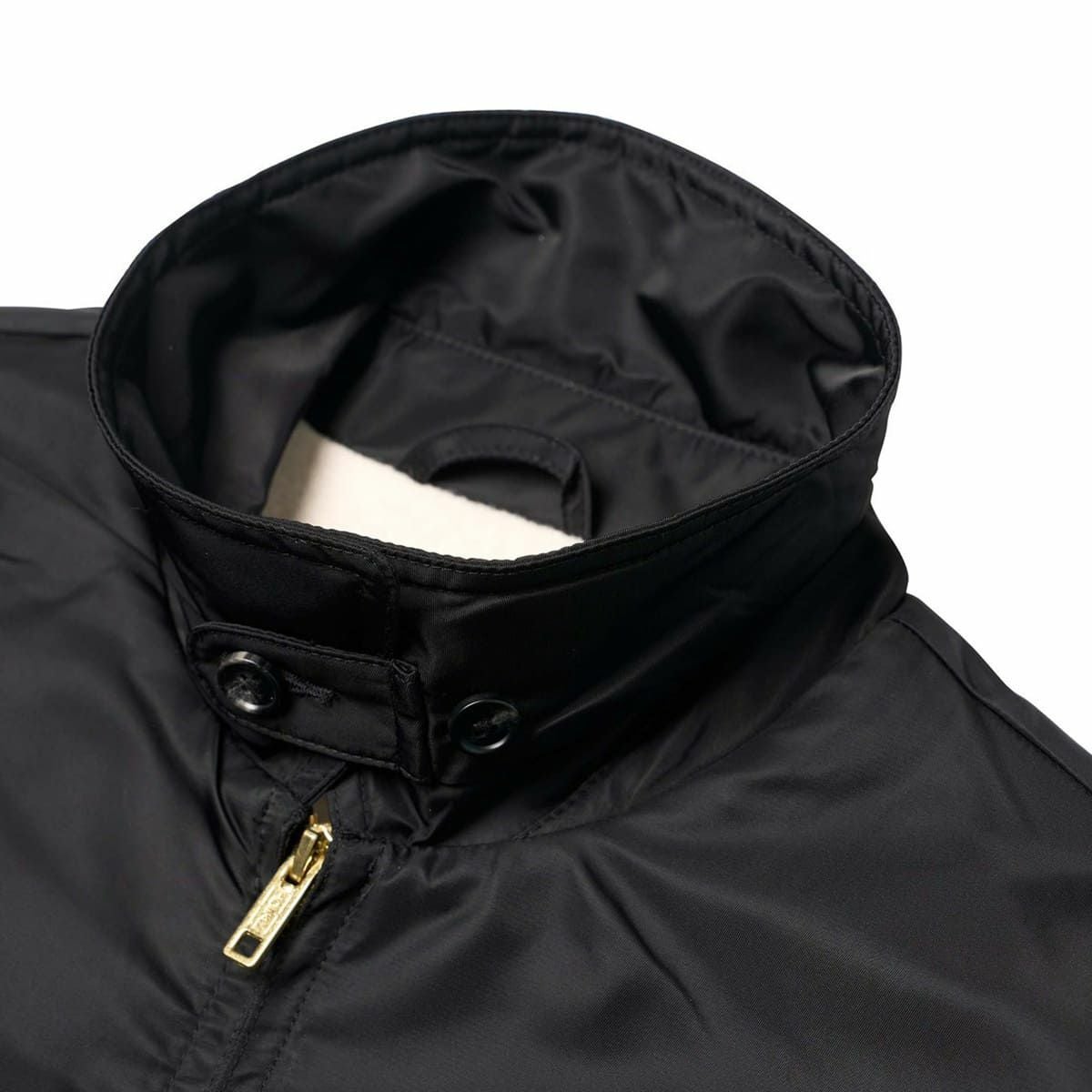 Classic clothing OG Anti-Freeze Jacket | MFC STORE OFFICIAL