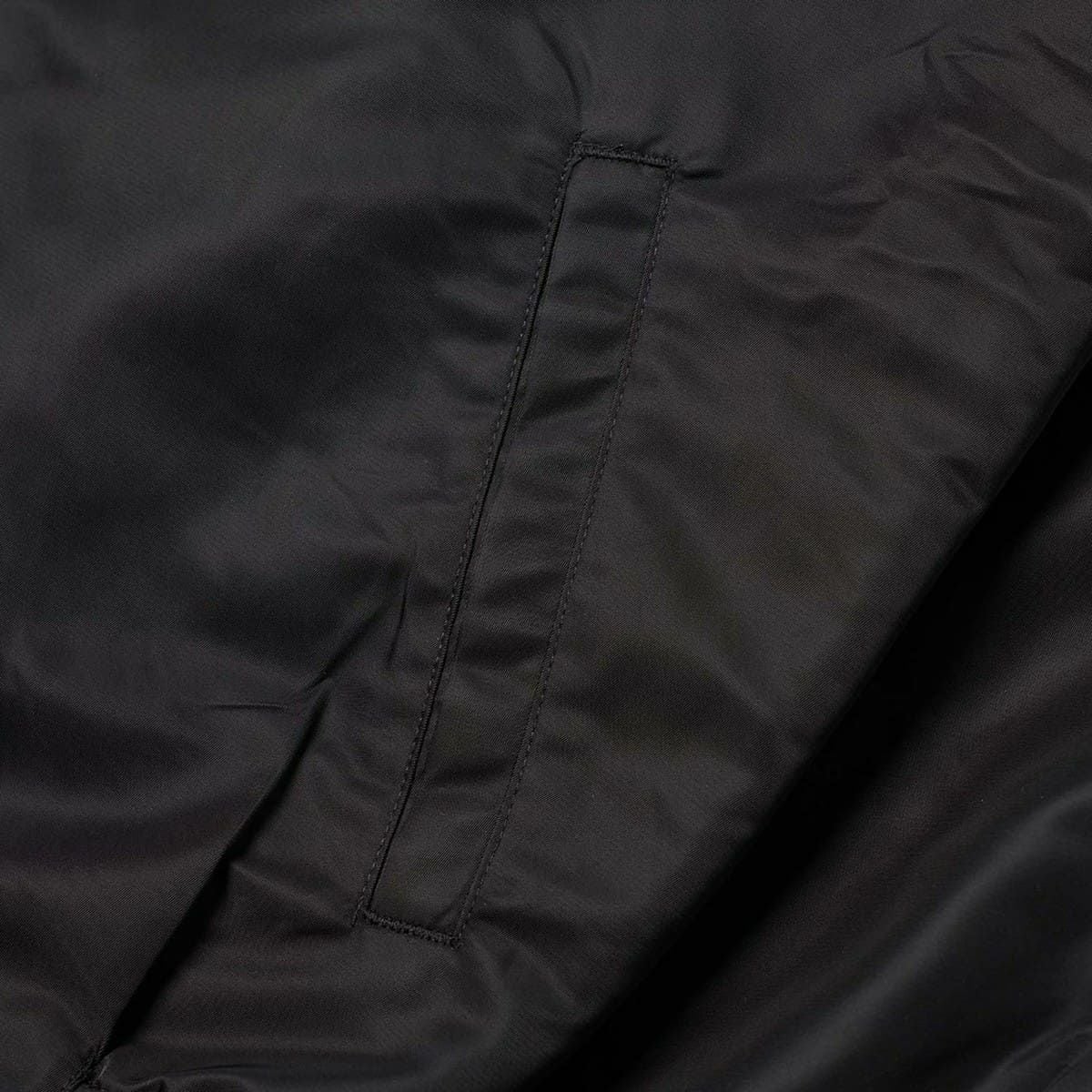 Classic clothing OG Anti-Freeze Jacket | MFC STORE OFFICIAL