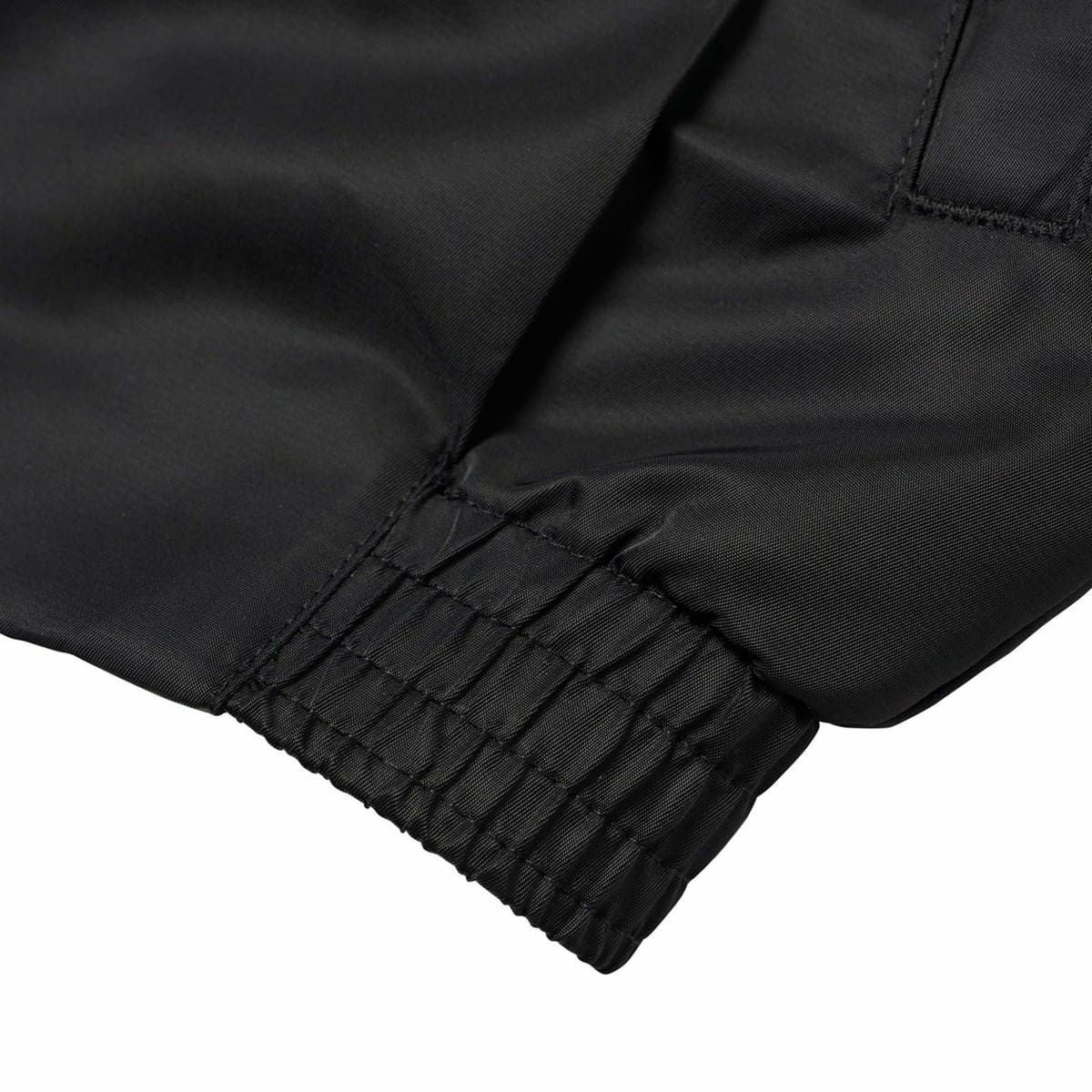 Classic clothing OG Anti-Freeze Jacket | MFC STORE OFFICIAL