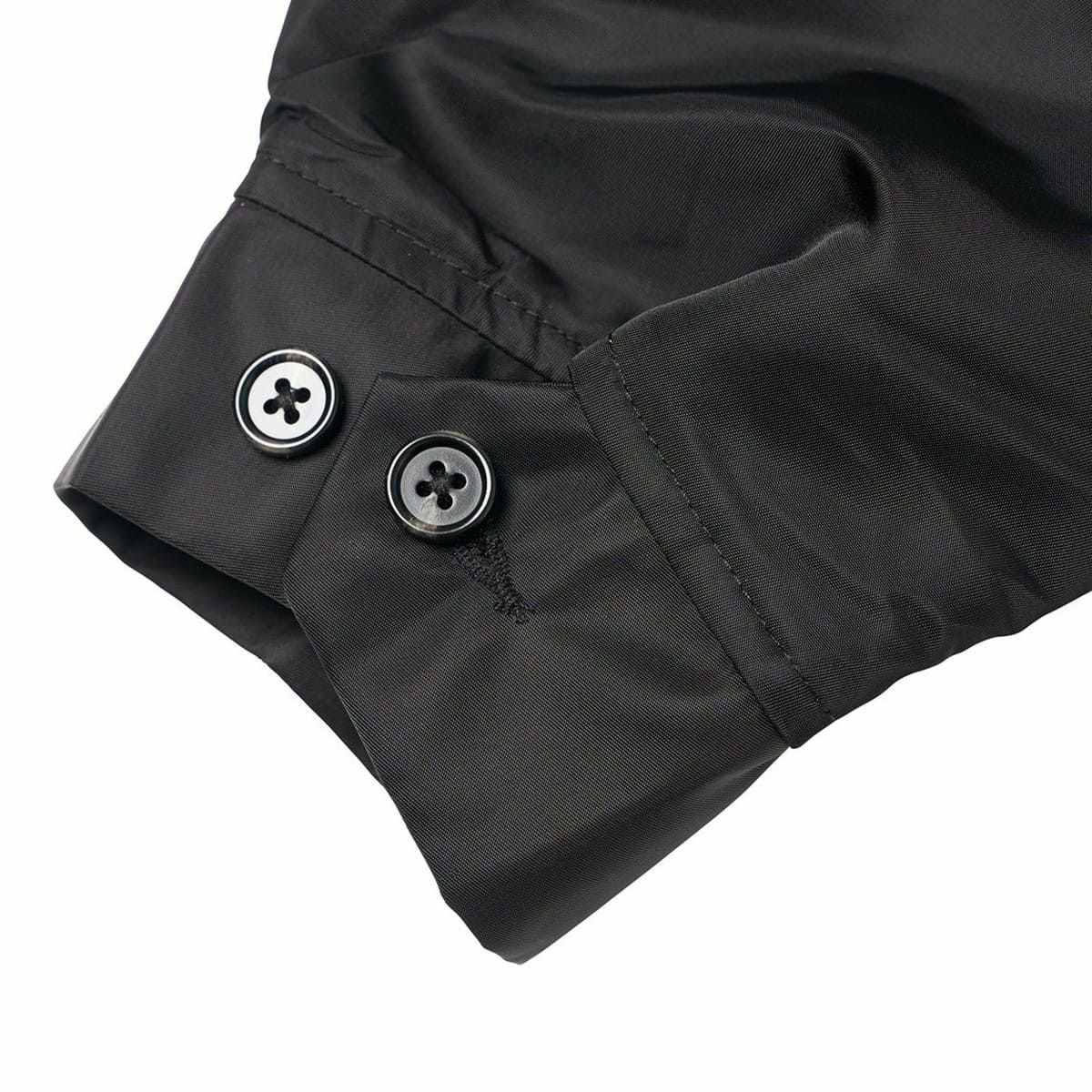 Classic clothing OG Anti-Freeze Jacket | MFC STORE OFFICIAL