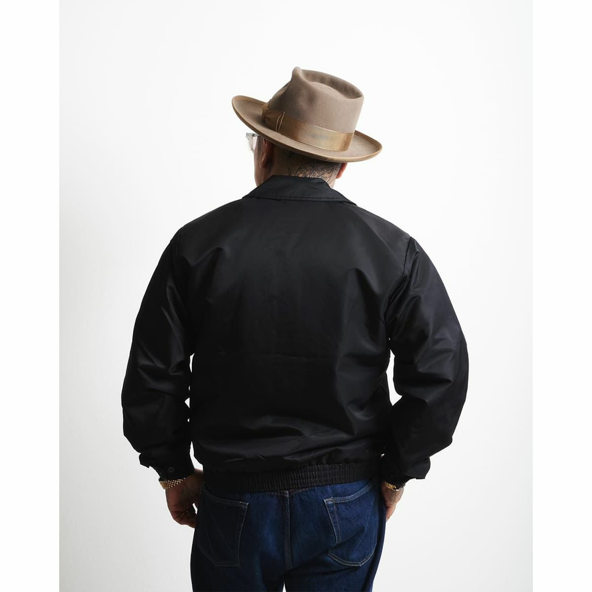 Classic clothing OG Anti-Freeze Jacket | MFC STORE OFFICIAL