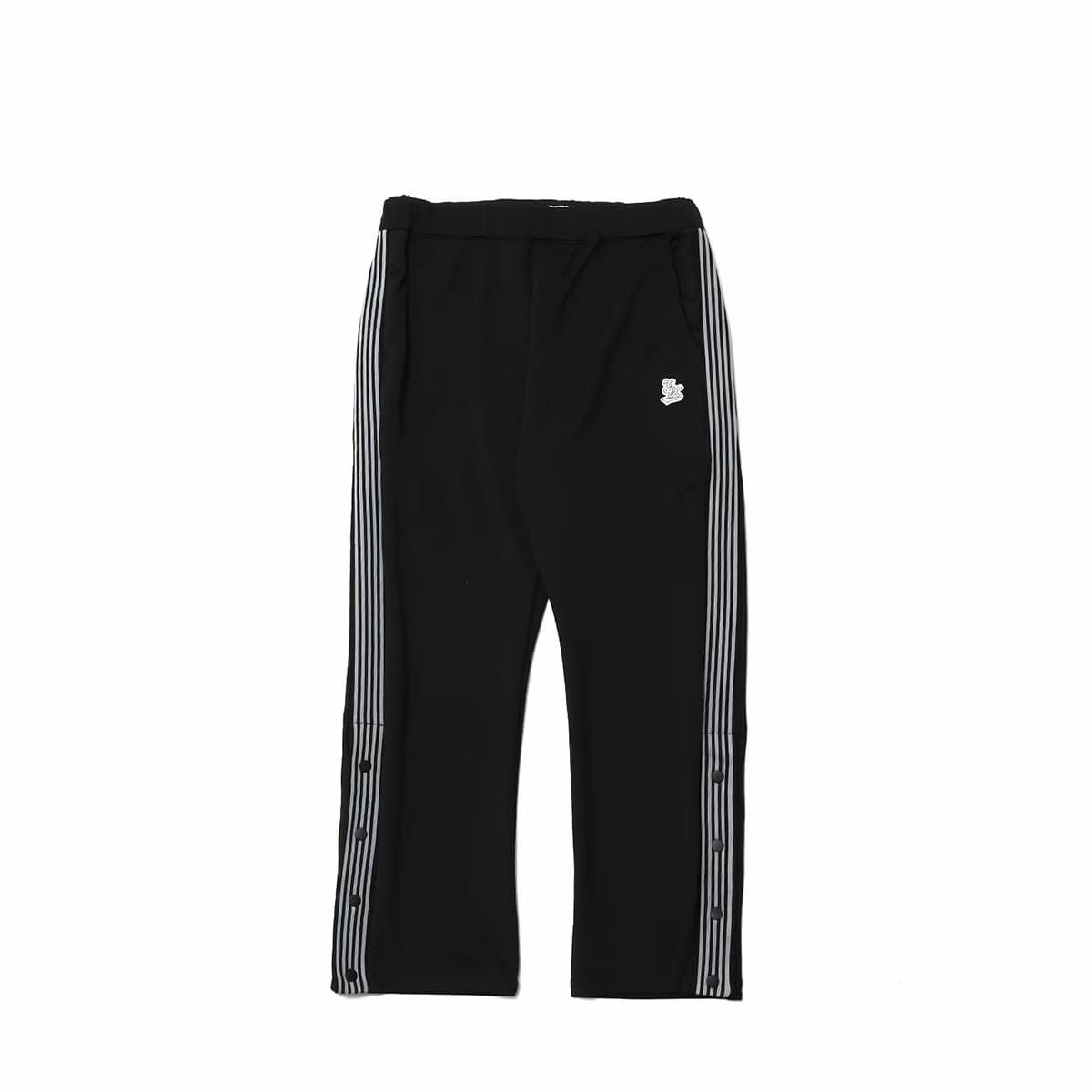 PANTS | MFC STORE OFFICIAL ONLINESTORE