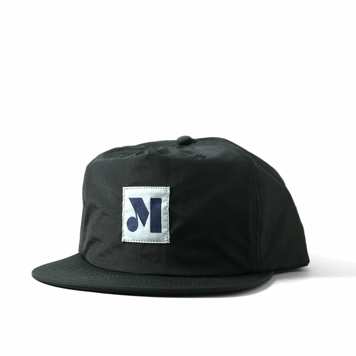 CAP | MFC STORE OFFICIAL ONLINESTORE