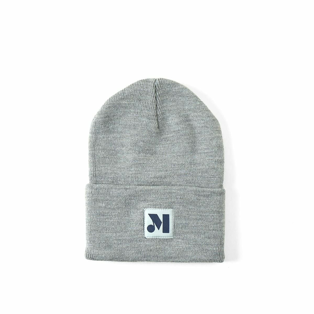 浜崎あゆみ×MFC STORE BEANIE WHITE CAP | MFC STORE OFFICIAL ONLINESTORE
