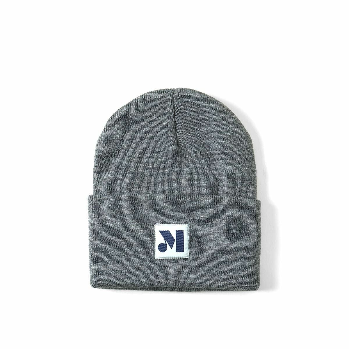 CAP | MFC STORE OFFICIAL ONLINESTORE