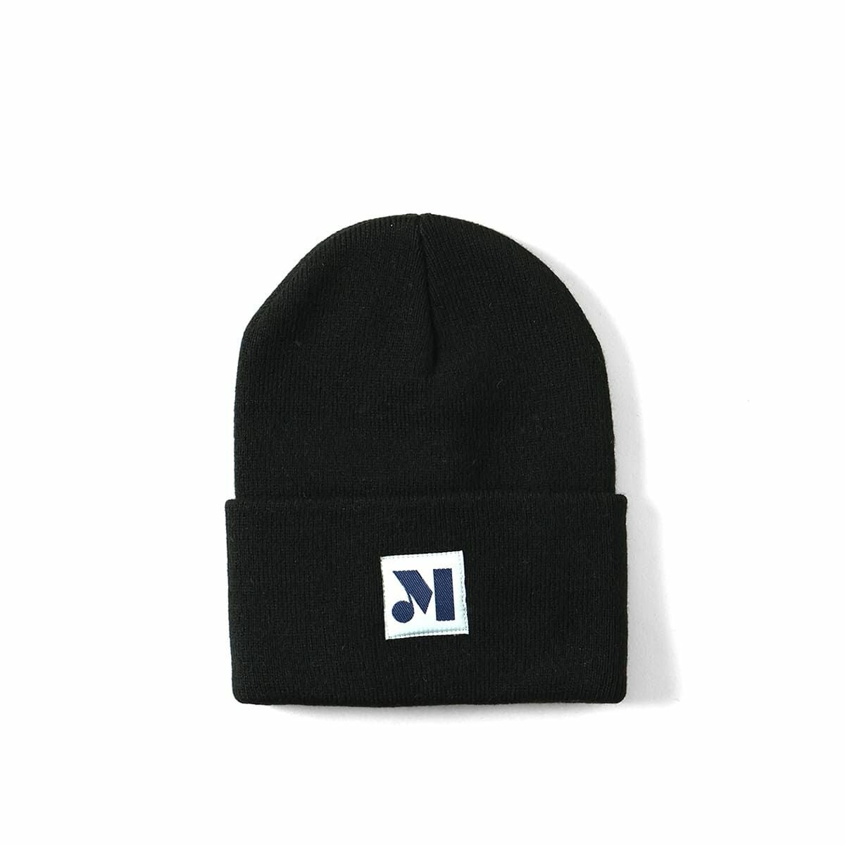 CAP | MFC STORE OFFICIAL ONLINESTORE