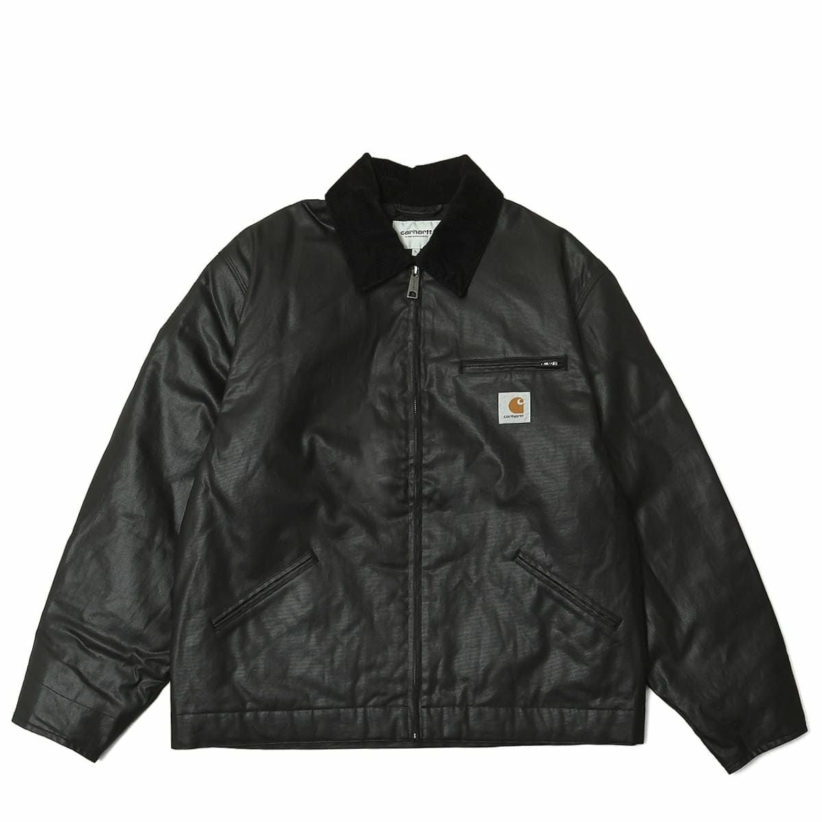 CARHARTT WIP OG DEAN JACKET / I035799-25F | MFC STORE OFFICIAL