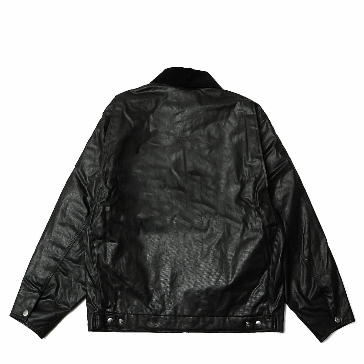 CARHARTT WIP OG DEAN JACKET / I035799-25F | MFC STORE OFFICIAL