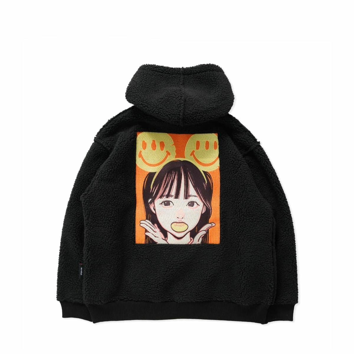 over print | MFC STORE OFFICIAL ONLINESTORE
