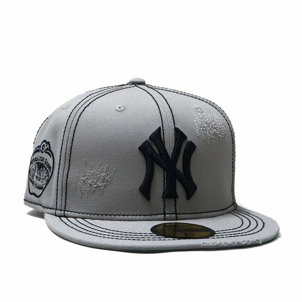 MFC STORE CUSTOM COLLECTION | MFC STORE OFFICIAL ONLINESTORE