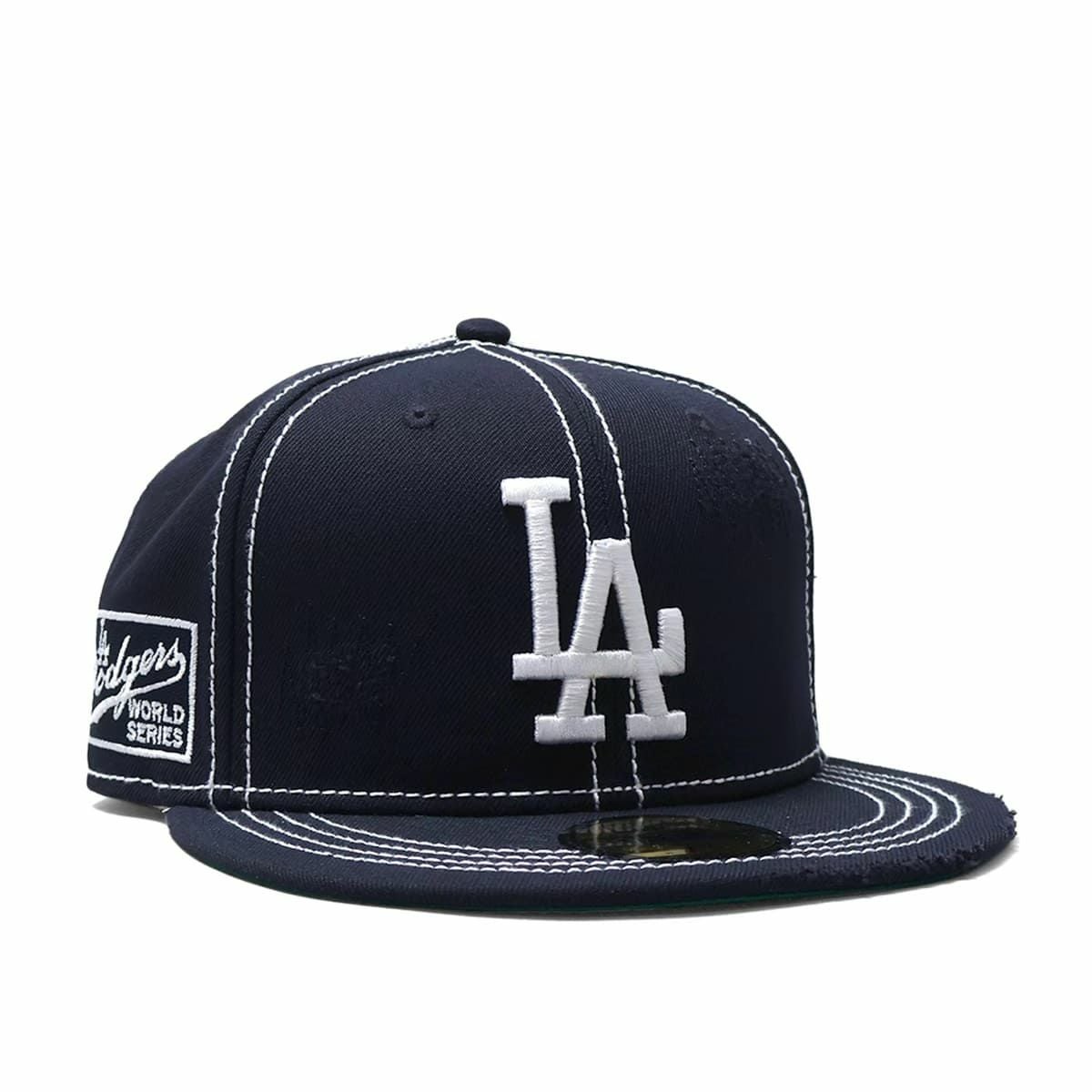 NEW ERA | MFC STORE OFFICIAL ONLINESTORE