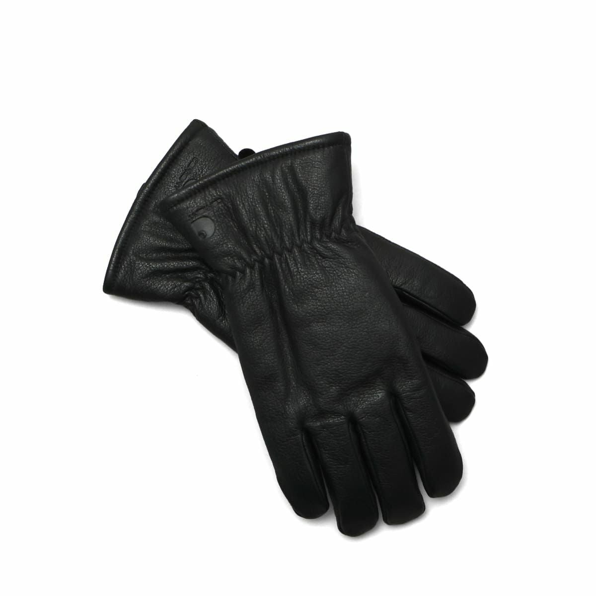 CARHARTT WIP FONDA GLOVES / I030900-25F | MFC STORE OFFICIAL
