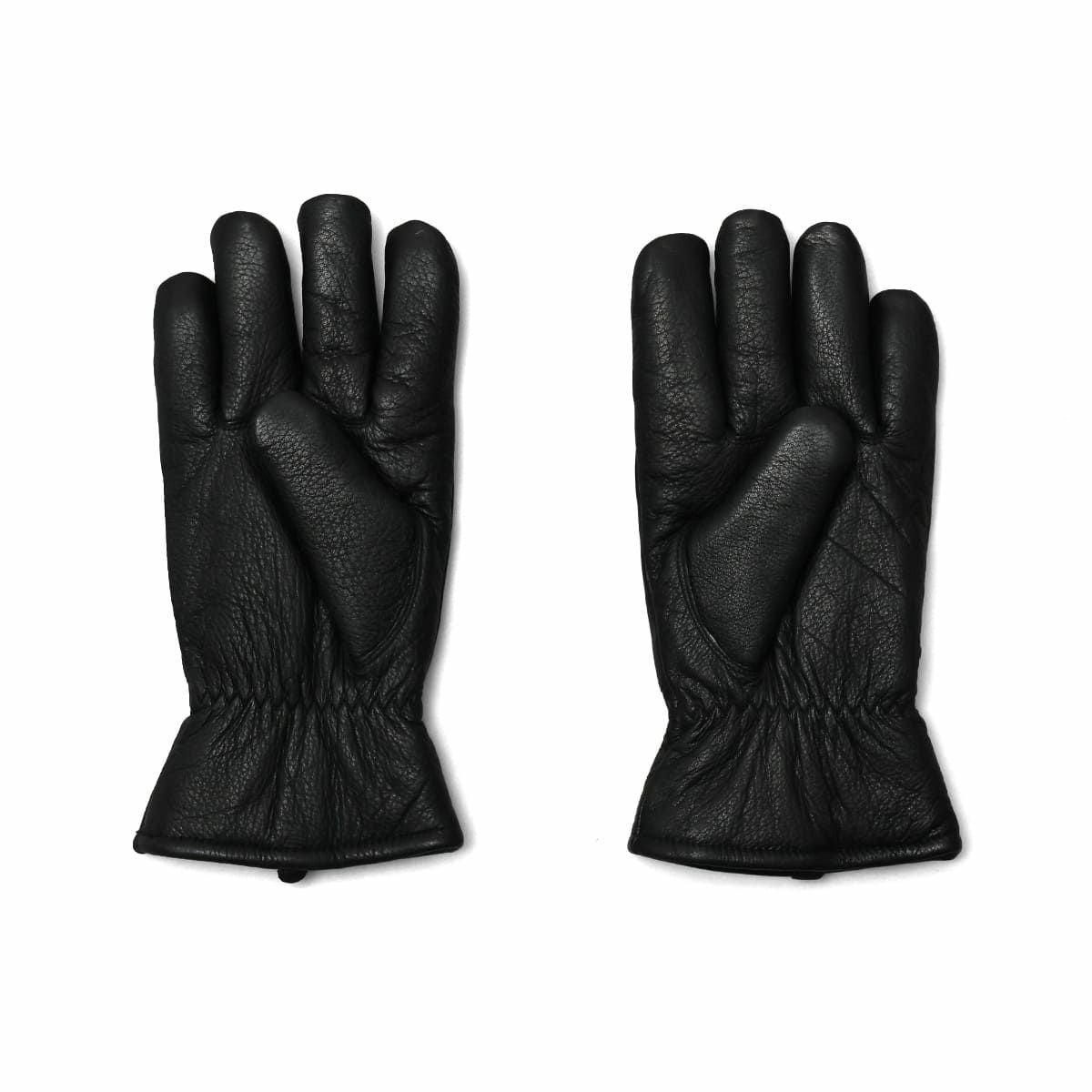 CARHARTT WIP FONDA GLOVES / I030900-25F | MFC STORE OFFICIAL