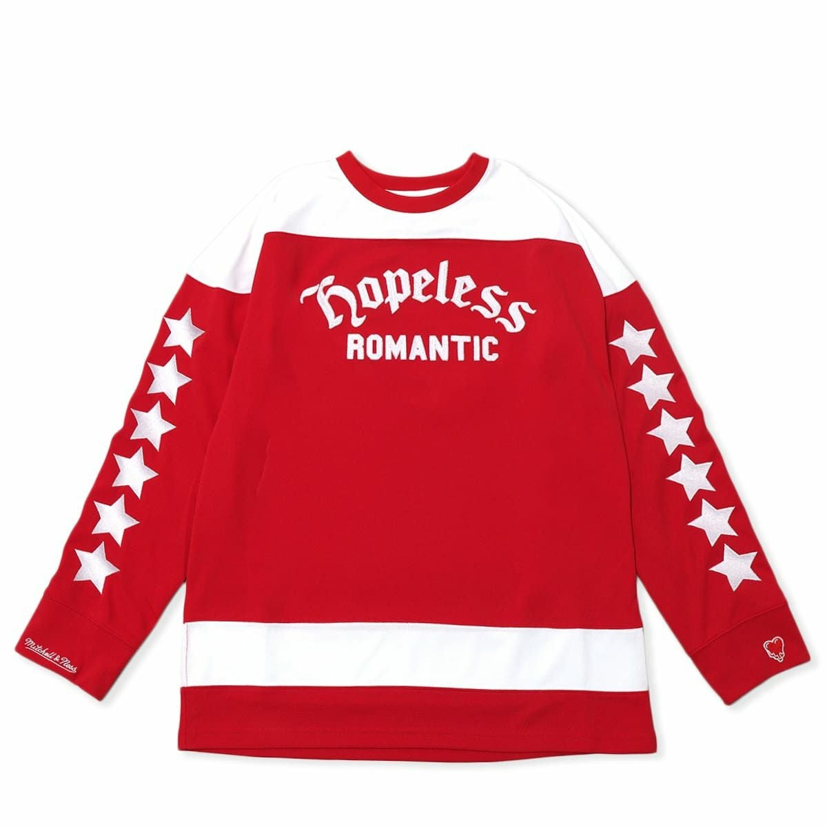 EMOTIONALLY UNAVAILABLE | MFC STORE OFFICIAL ONLINESTORE