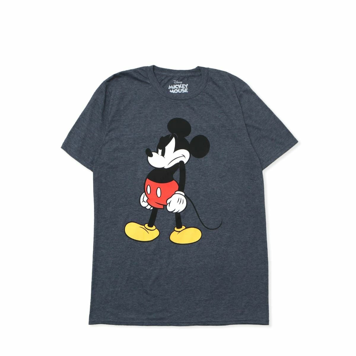Tシャツ(半袖/袖なし) MFC STORE x NiCORON NiCOLOGO TEE / BLACK 1.jpg