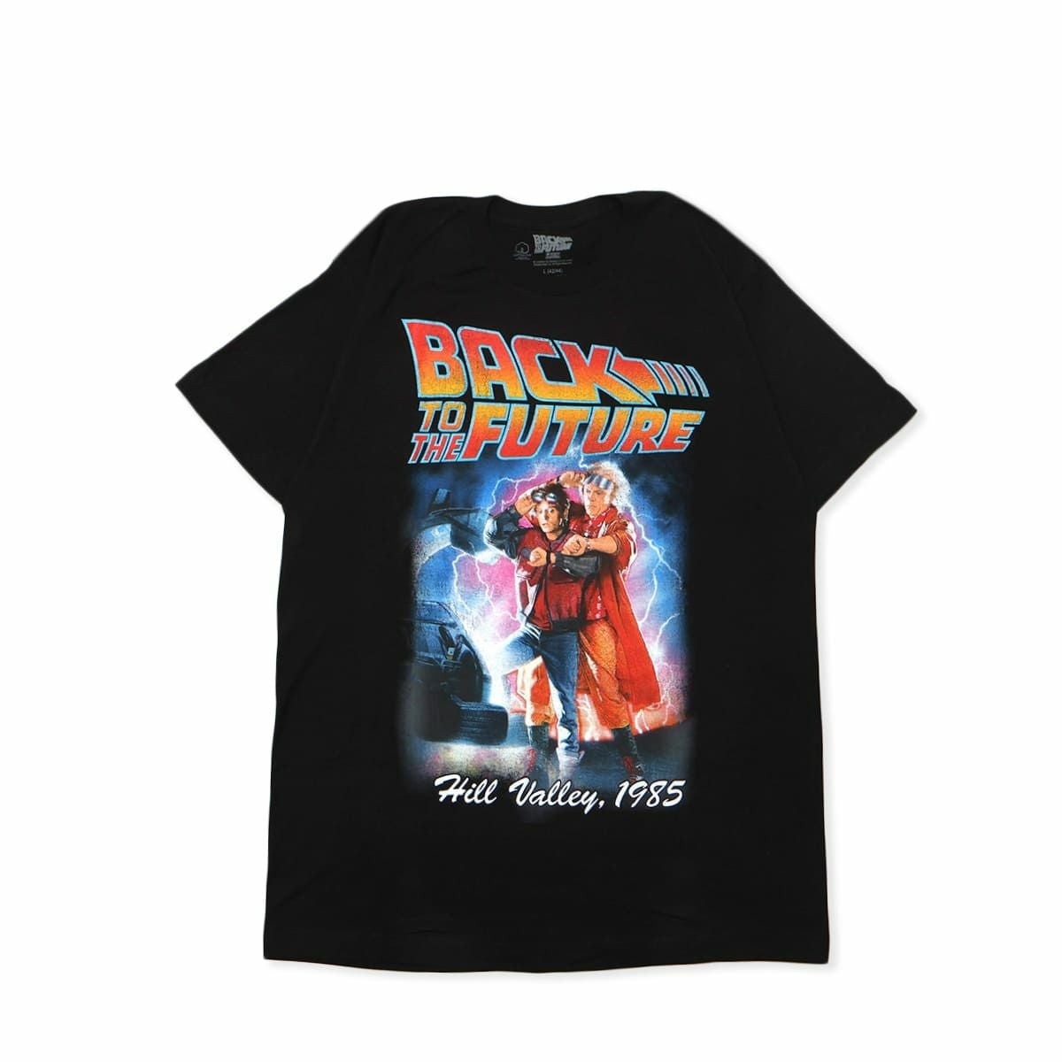 未開封 MUCC  FC限定BluRay FROM THE MOTHERSHIP Close Encounters Mothership /Built from scratch - YouTube