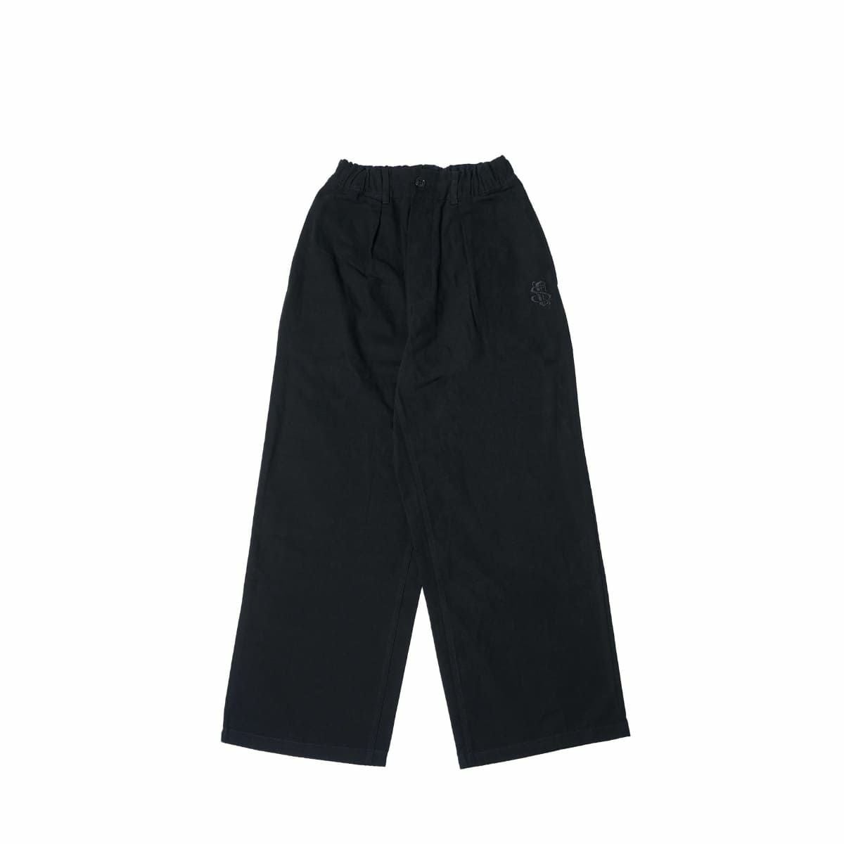 PANTS | MFC STORE OFFICIAL ONLINESTORE