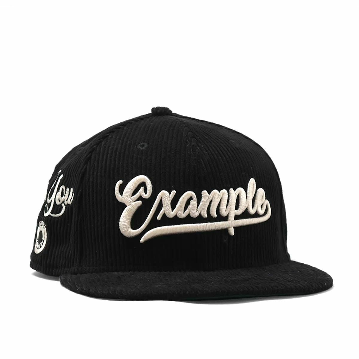 NEW ERA | MFC STORE OFFICIAL ONLINESTORE