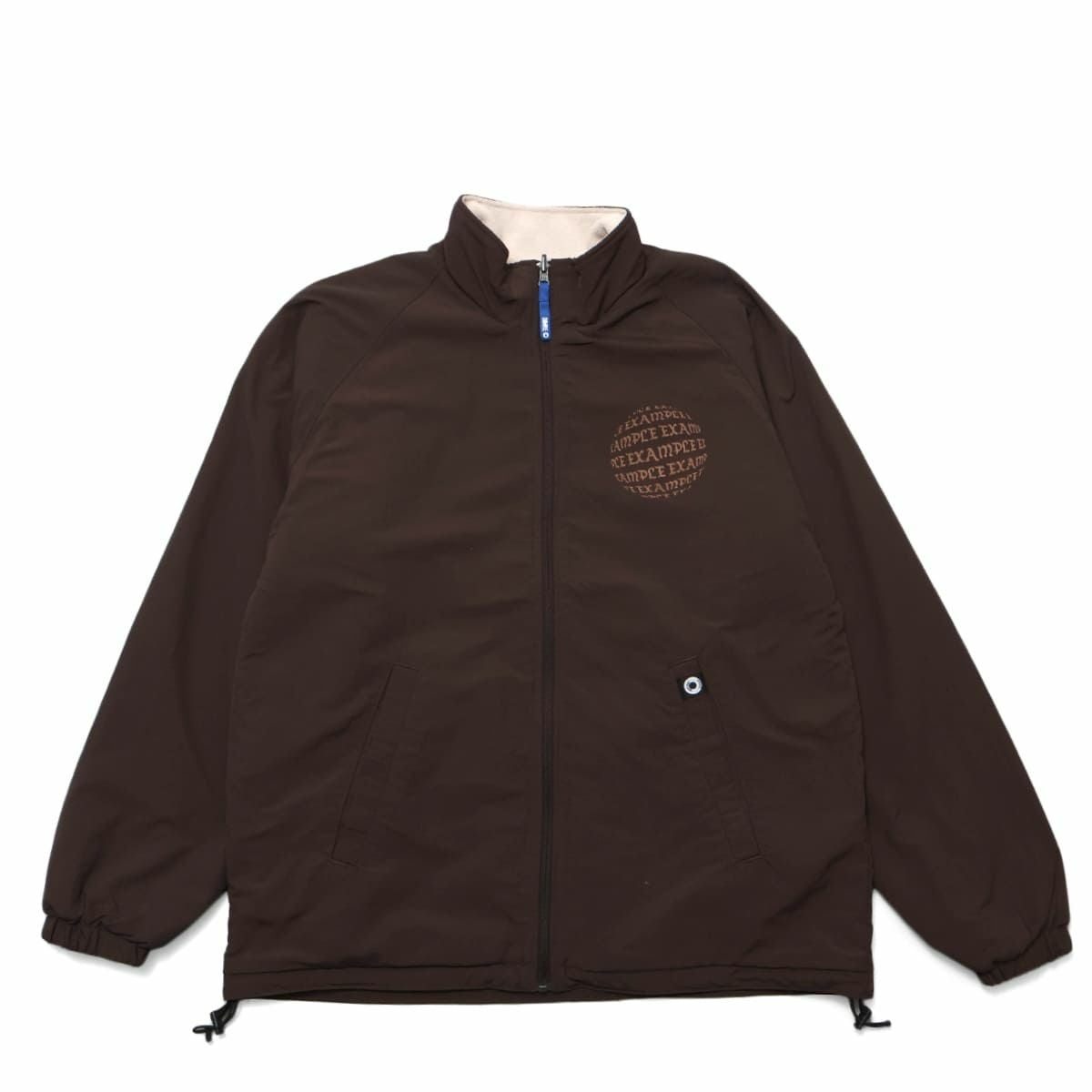 EXAMPLE | MFC STORE OFFICIAL ONLINESTORE