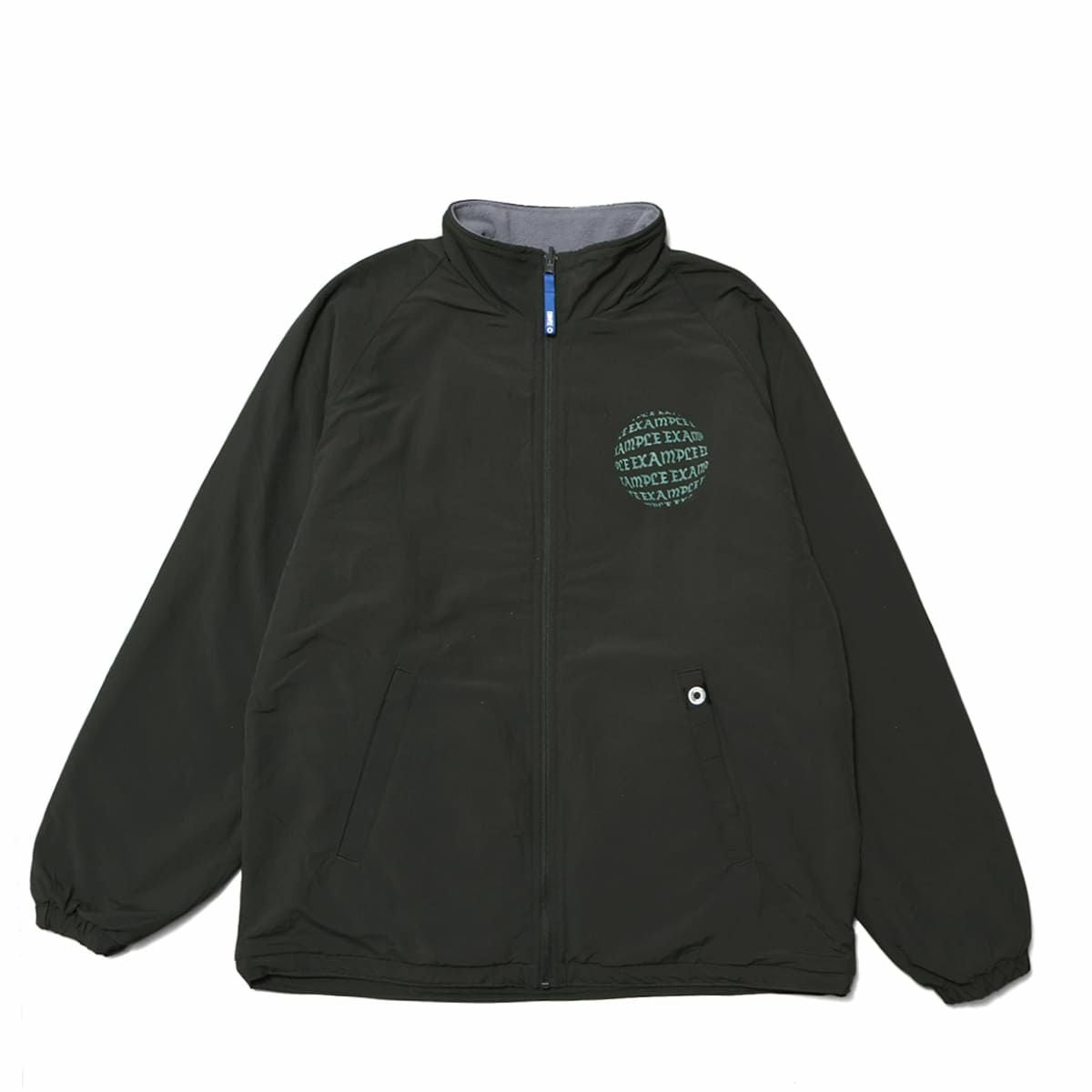 EXAMPLE | MFC STORE OFFICIAL ONLINESTORE
