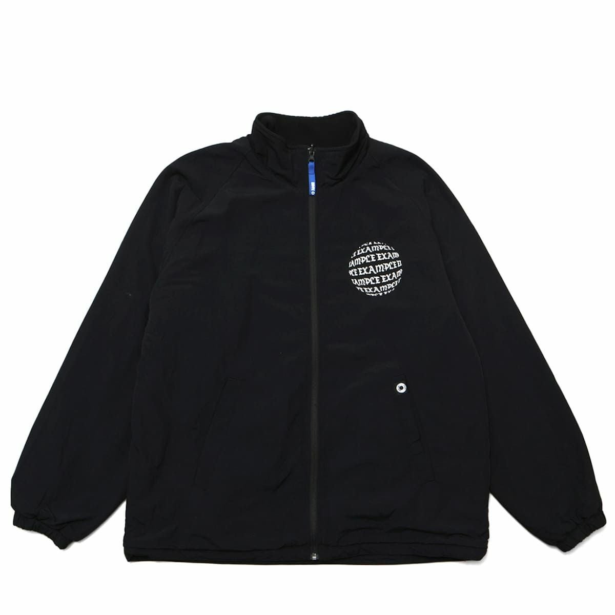 EXAMPLE | MFC STORE OFFICIAL ONLINESTORE
