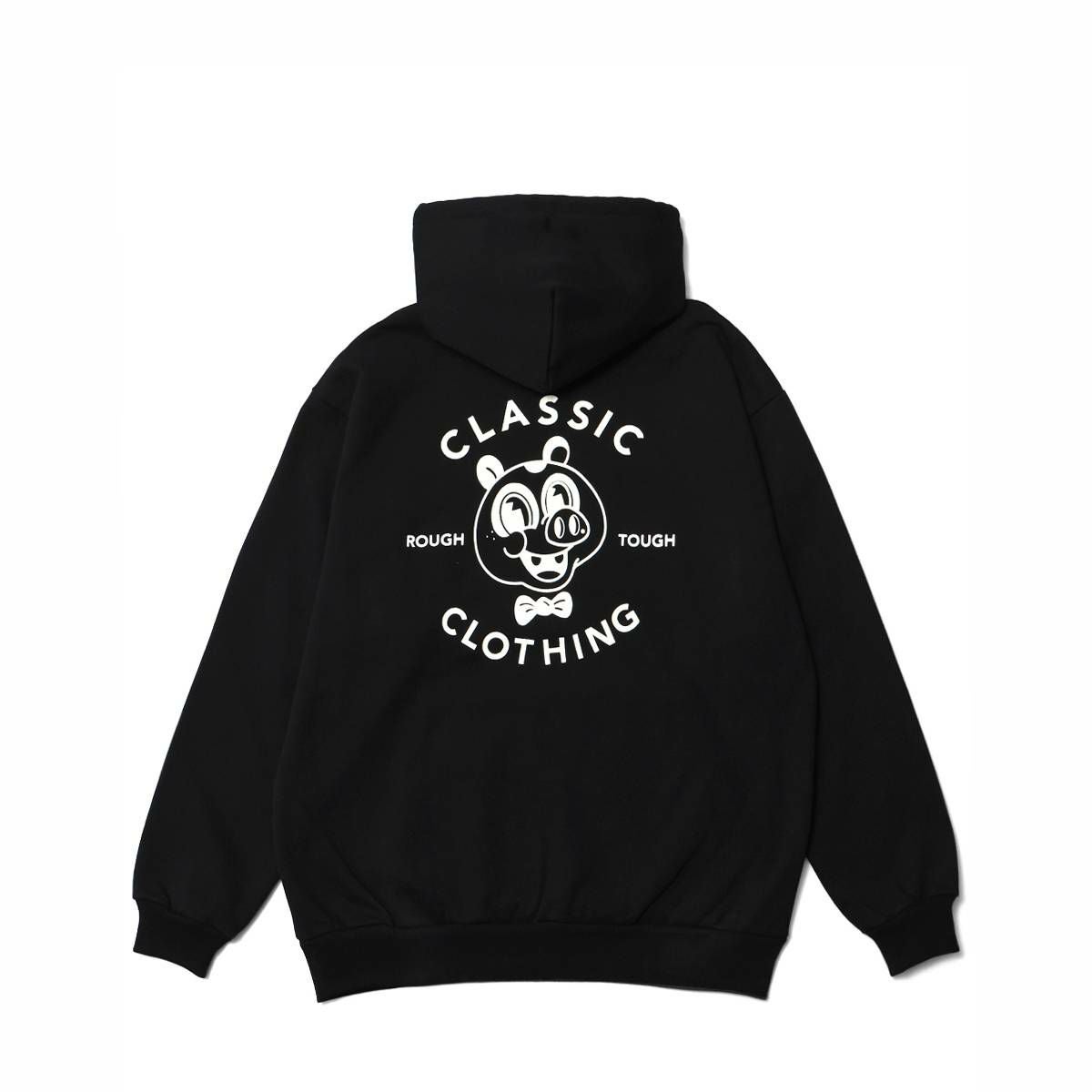 Classic clothing | MFC STORE OFFICIAL ONLINESTORE