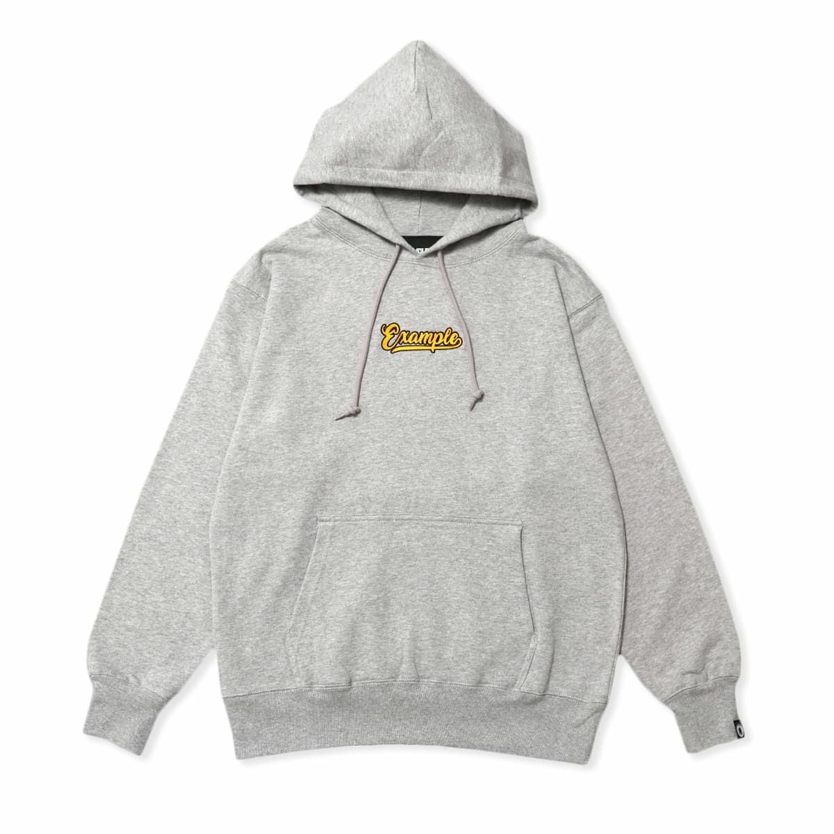 EXAMPLE パーカー XXL バンクシー MFC STORE ナイキ ザラ Banksy バンクシー パーカー Love Rat ラブラット S M L XL 2XL