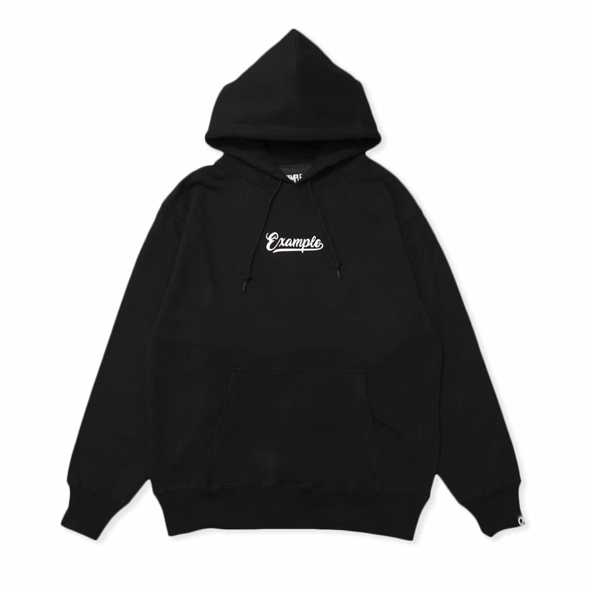 EXAMPLE パーカー XXL バンクシー MFC STORE ナイキ ザラ Banksy バンクシー パーカー Love Rat ラブラット S M L XL 2XL