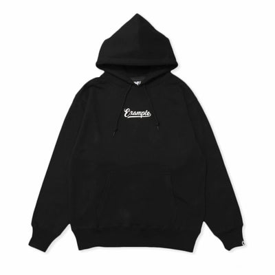 EXAMPLE | MFC STORE OFFICIAL ONLINESTORE