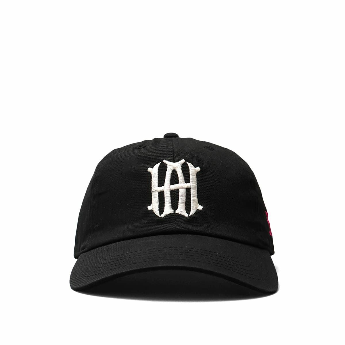 ayumi hamasaki × MFC STORE LOW CAP ayumi hamasaki × MFC STORE LOW CAP | MFC STORE OFFICIAL ONLINESTORE